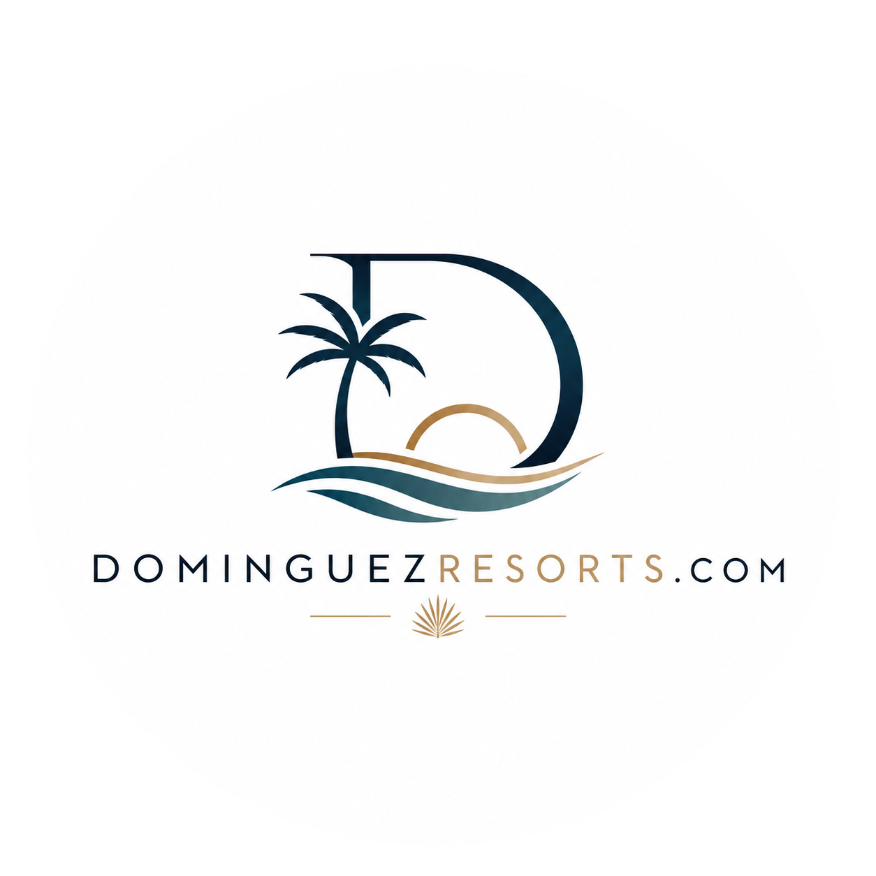 Domínguez Resorts